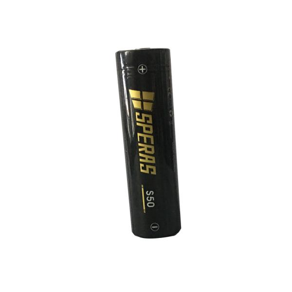 18650 батарей USB клетки 21700 5000mah LG перезаряжаемые
