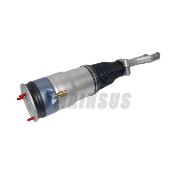 1027361-00-G Absorbeur de chocs en suspension d'air