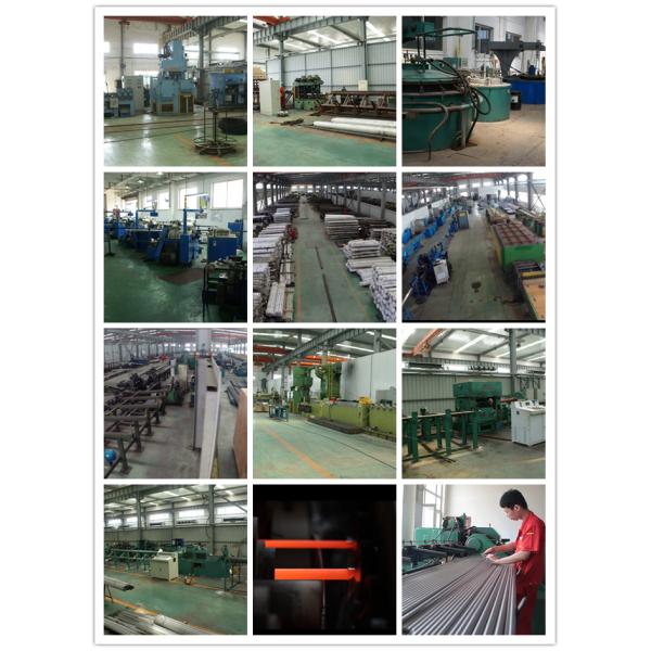 Высокий холод нержавеющей стали твердости - нарисованное ДИН 1,4305 круглой Адвокатуры/АСТМ 303/ДЖИС СУС303