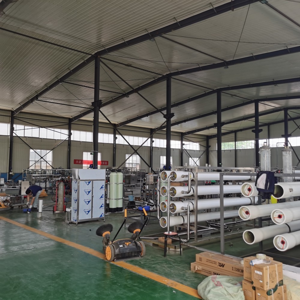 Qingzhou Jiutai Packaging Machinery Co.,Ltd.