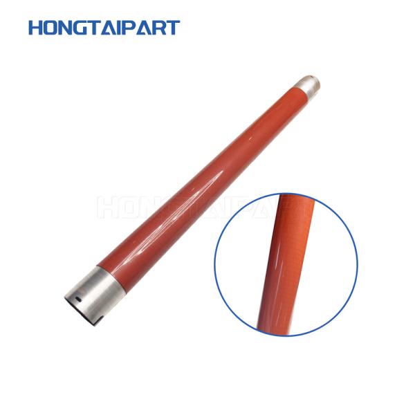 OEM Upper Fuser Heat Roller For Xerox 7580 Copier Parts