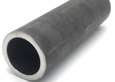 Astm A355 30mm Od Steel Tube Seamless Grade P22 P21