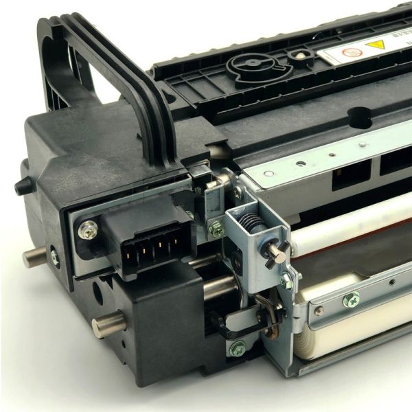 Original Fuser Unit 110V/220V Fixing Assembly for Ricoh  MP C4000 C5000 Fuser Assembly Printer Copier Spare Parts