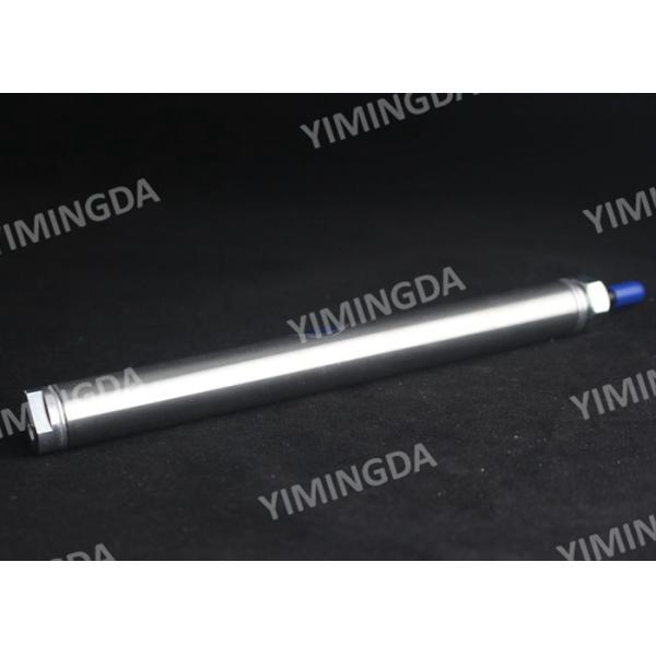 Цилиндр GT7250 воздуха ноги Presser разделяет PN 376500082 для резца S91