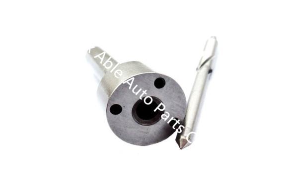 Fuel injection nozzle/Diesel  nozzle L121PBD DSLA150FL121 for FORD FOCUS 1.8 TDCI