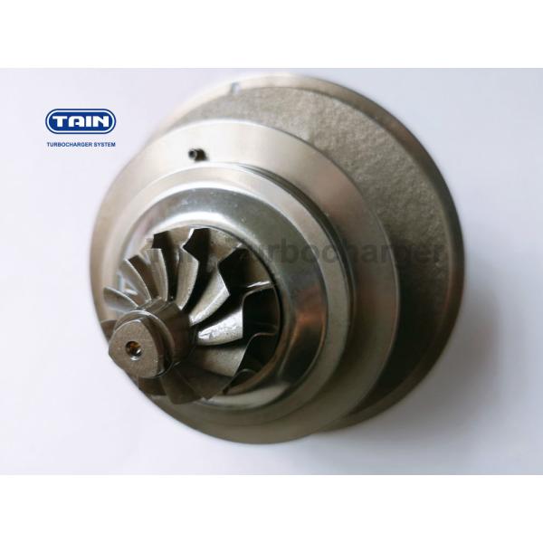 Cartucho 799171-0001 799171-0002 para Fiat Panda, Punto III A13DTC 55KW 1248CCM del turbocompresor