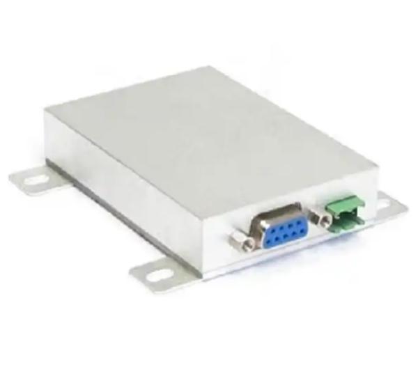 10W, 25W power Radio Modem, Radio Power Module, Wireless RF Data Transceiver Module HR-1030