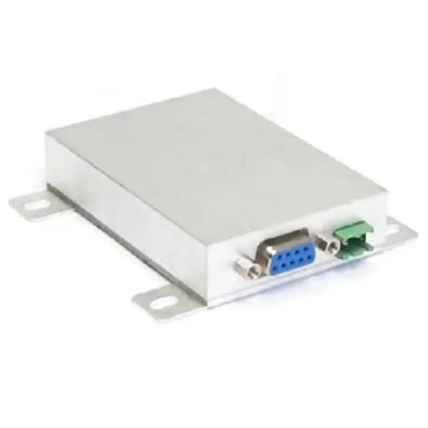 HR-1030 OEM Wireless Radio Data Transceiver Modem Module 410-470MHz Simplex Receiver RTK Base Station Manufacturer