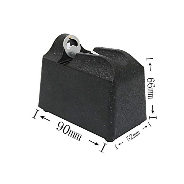 Автоматический зажигатель для сварки газа