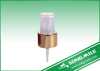 Multifunction Nasonex Mist Sprays with Neck Size 18cm, 20cm, 24cm