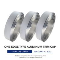 8.8cm O-H112 ont gâché le chapeau en aluminium d'équilibre pour l'enseigne de magasin