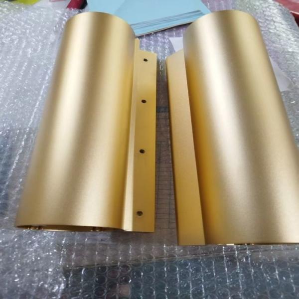 Stainless Steel Metal Bending Services Energy Efficient Long Lasting For Construction