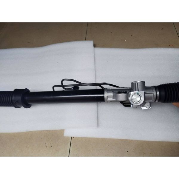 New Electric Power Steering Gear Rack for Mitsubishi Pajero Sport KH8W KH9W LHD-Model MR333500