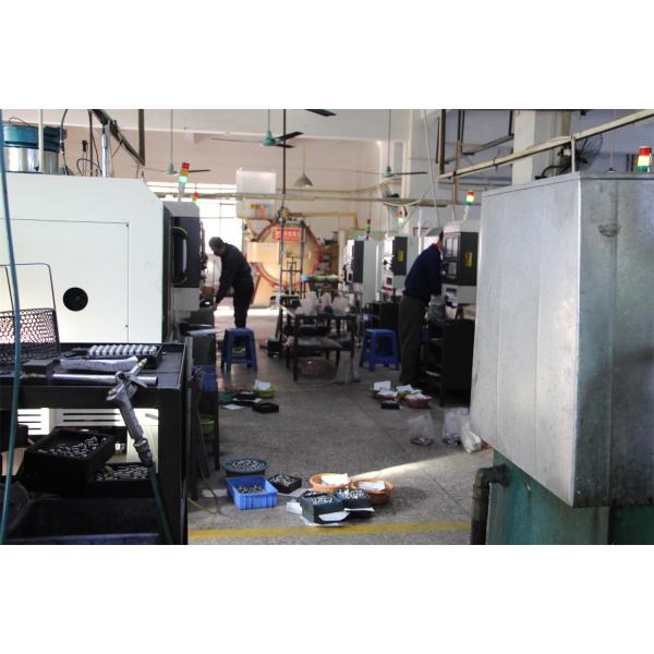 Винт M2 M4 OEM ODM делая поперечную перемычку сверла умереть коррозионностойкий