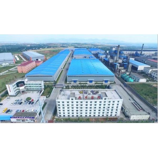 Cable isolant par conducteur en aluminium AWG