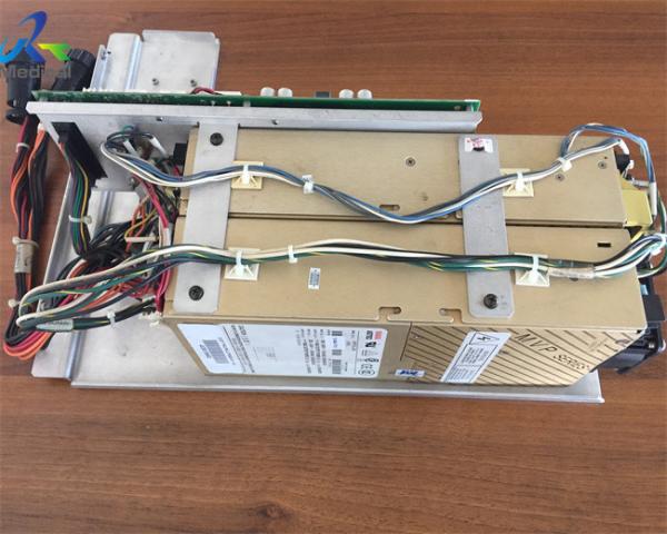 IE33 ultrasound spare parts power supply medical equipment