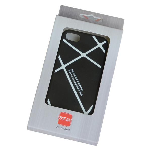 PDF PSD AI коробки смартфона вставки ЕВА упаковывая