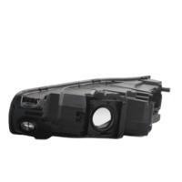 2018-2020 Audi Q5LED Auto Lighting System Rear Shell Headlight Housing Year 2018- with OEM Service