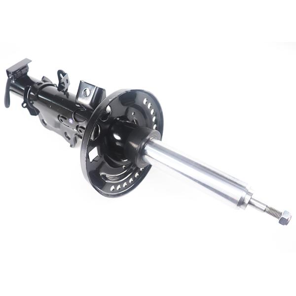 172913 172912 cupé 2016-2022 de Front Shock Absorber Strut For Chevrolet Camaro 2.0L 3.6L