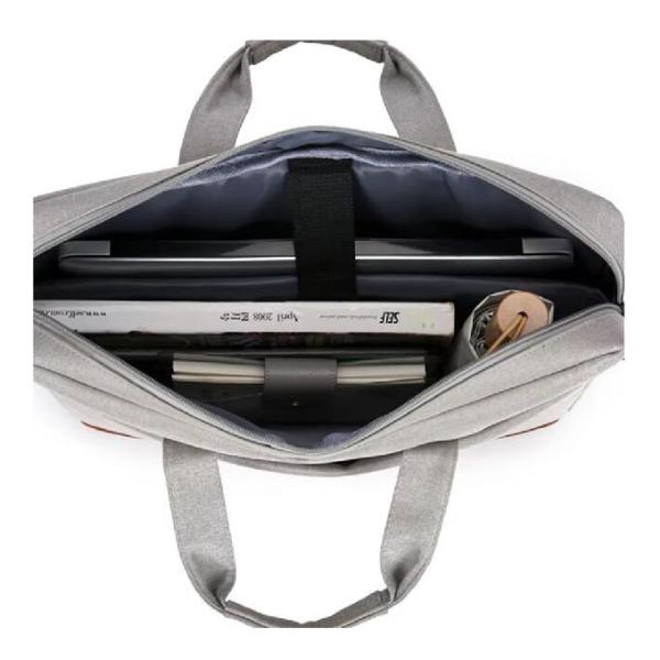 Oxford Laptop Business Bag Durable Travel Daily Office Laptop Bags