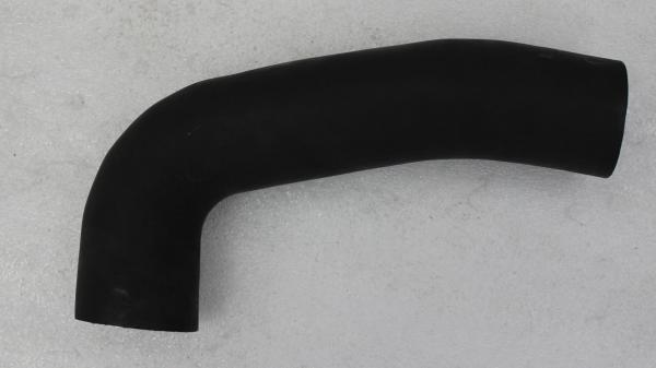 Volvo Truck Spares Radiator FMX Hose Radiator For Heavy Truck Engine System