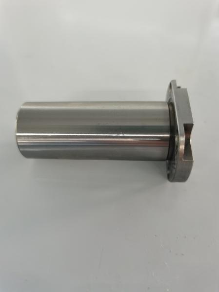 MYT ISO9001 Precision Flange LINEAR Compact Series Bearing