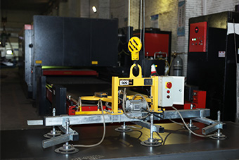 Shijiazhuang Julite Machinery Co.,LTD