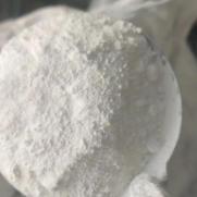 Chloride Titanium Dioxide Production Plant 10-50t/d Capacity