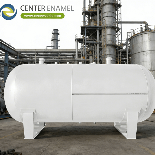 Stainless Steel Water Cooled Heat Exchanger with Customized Size and High Pressure Design for Industrial Applications