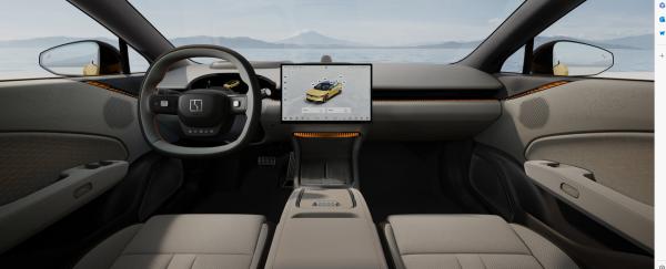 007 Electric Zeekr Car GEELY Zeekr 007 EV Car 4WD Medium Cars Pure Electric High Speed Electric Vehicle New