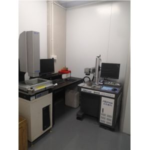 Sunnran Packaging Machinery Co., Ltd.