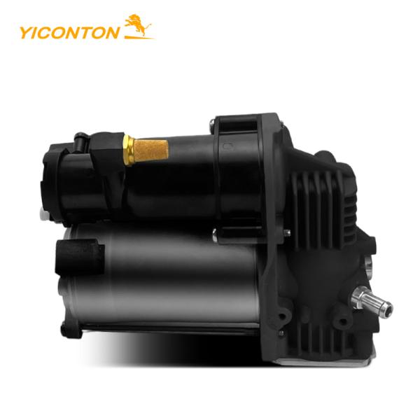 LR069691 Air Bag Suspension Compressor For Range Rover L405 2012-2020