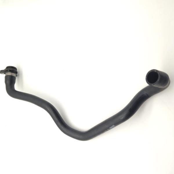 BMW серии 3 кабриолет E93 2013 модели автомобильного радиатора шланг SQCS OE 11537545890 N52N B25 A