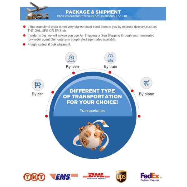 Спица легированной стали веся датчик 1 ячейки загрузки силы давления тяги 5 20 50 70 200T