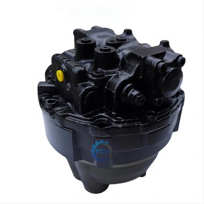 Excavateur ODM Drive final hydraulique Voyage Drive moteur Sy305 Sy335 Sy365 Sh350