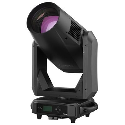 BSWF Used Stage Lights 1000W LED Profile Stage Light ACME XA1000 For Theater TV Show