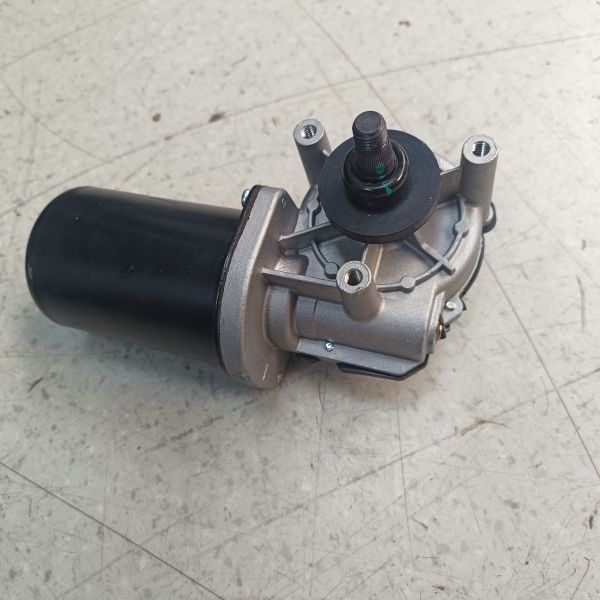 H4525010002A0 Wiper Motor  Wiper Motor Assy Windshield Wiper Motor Truck Spare Part for Foton Truck