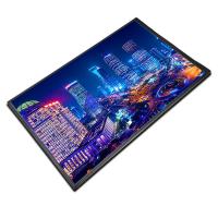 Module d'affichage micro-Lcd 8 pouces IPS 4 lignes MIPI ROHS