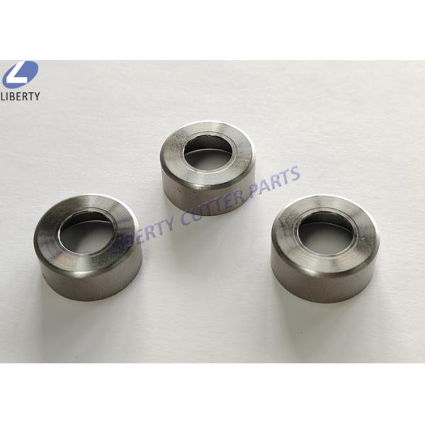 GT5250 разделяет бампер но. 23322000, воротник для автоматических частей машины резца S5200