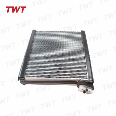 TWT 88501-35130 88501-35140 Auto Parts Air Conditioning Evaporator 88501-35160 for 4Runner 2004-2008