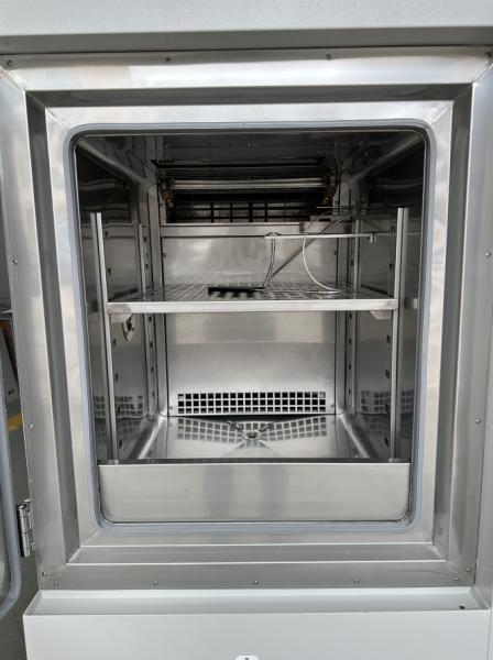ASTM G26 ISO 105 Xenon Test Chamber ASTM G155 ASTM D2565 c Aging Box Xenon Lamp Aging test Chamber