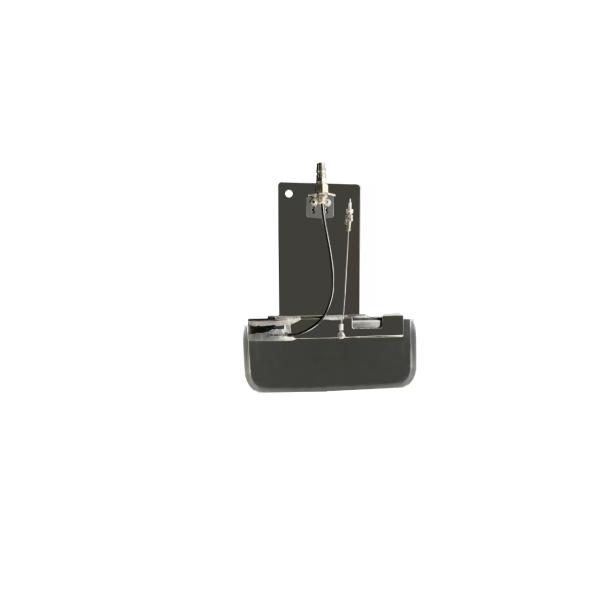 Lightweight and Convenient Lihua Belt Type Curtain Edge Banding Machine Accessories