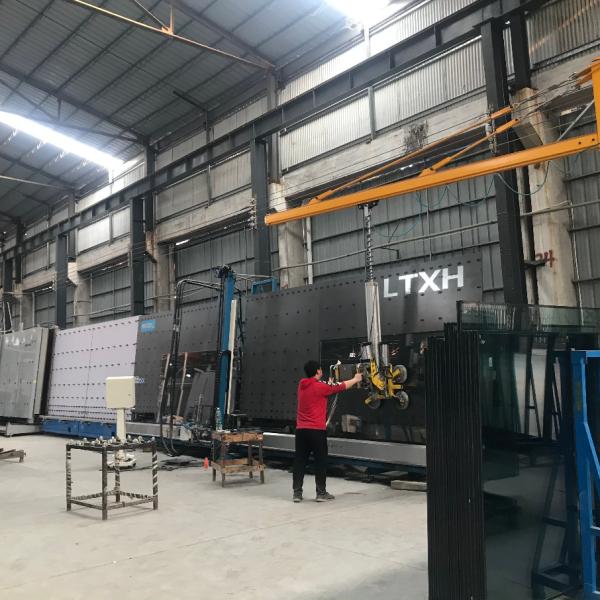 Низкожелезное изоляционное низкоэлектрическое стекло электрическое стекло пищевое отопительное дисплейное витрина отопление отопительный шкаф стекло