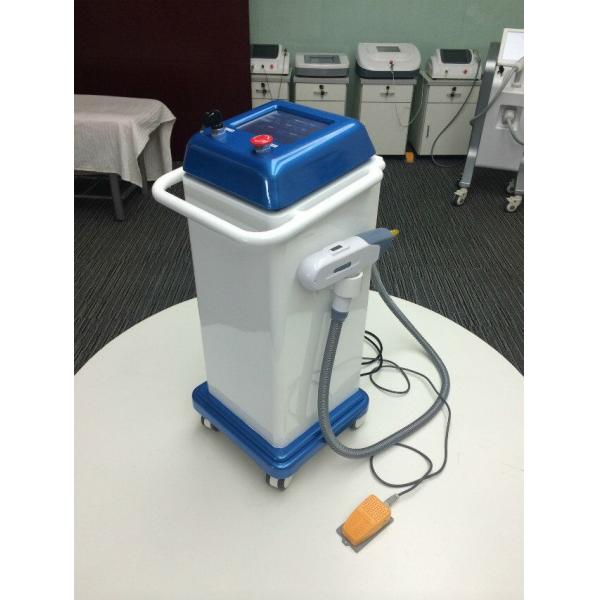 Best cheap tattoo removal laser machine/medical laser/q switched nd yag laser