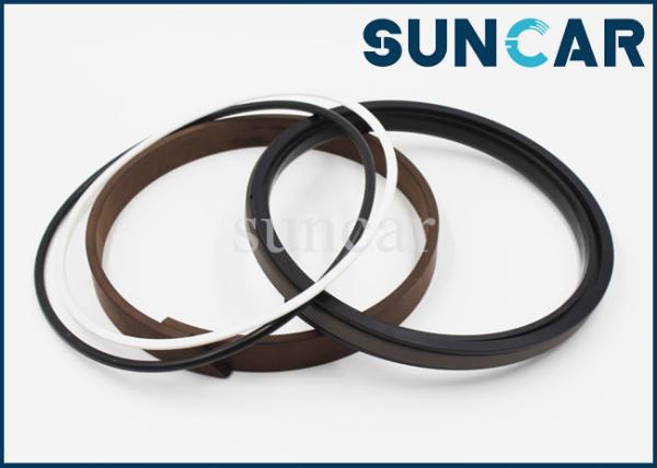 707-99-74015 Hydraulic Lift Cylinder Repair Seal Kit Fits Komatsu WA500-1 Wheel Loader replacement
