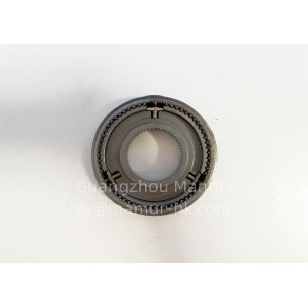 MAMUR Transmission 2nd&1st Synchronizer For JAC 1040S JAC Spare Parts