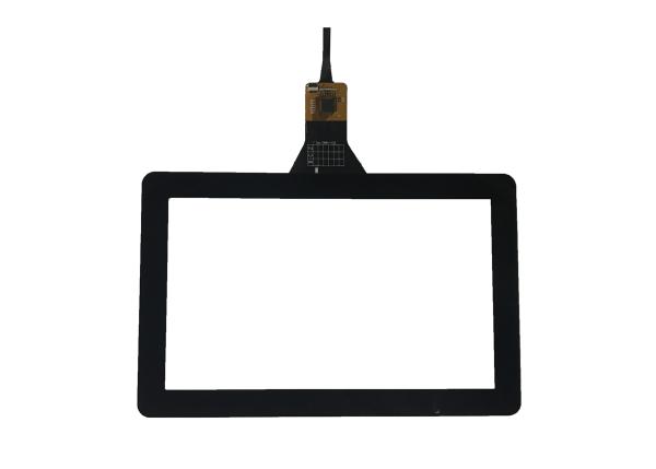 Goodix Touch Panel 7 Inch Touch Screen  Strong Compatibility for Handheld Device