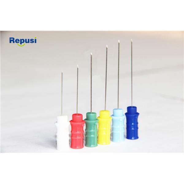 электроды CN провода нержавеющей стали EMG иглы 25mm/28mm концентрические