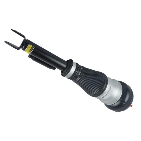 Mercedes-Benz W222 V222 X222 C217 A217 Front Left Air Suspension Shock 2223204713