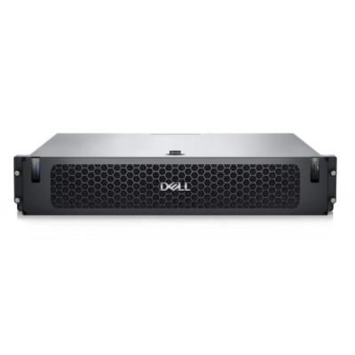 Dell EMC PowerEdge XR12 Rack Server